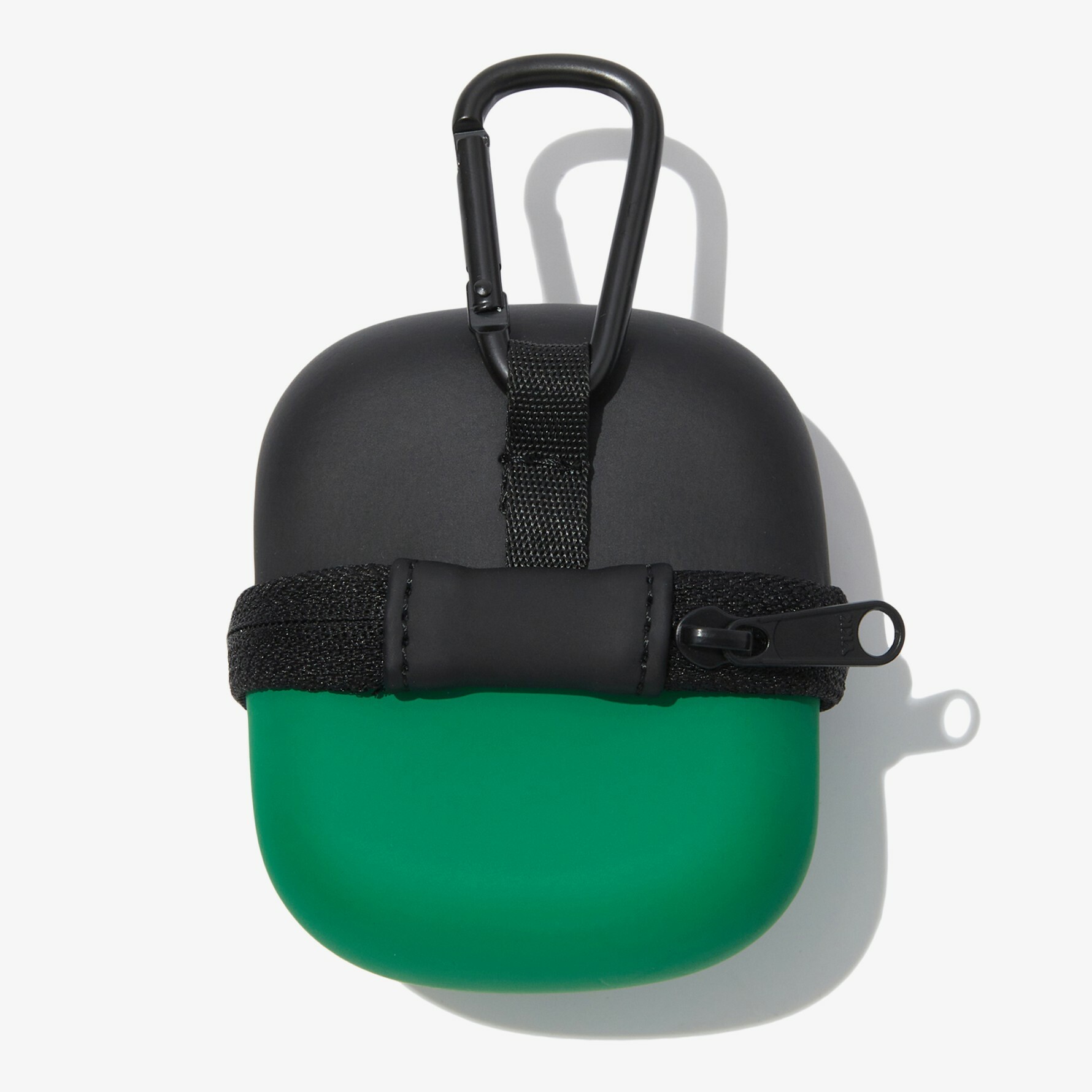 【THE NORTH FACE】 NUPTSE MOLD POUCH NUPTSE MOLD POUCH - 노스페이스