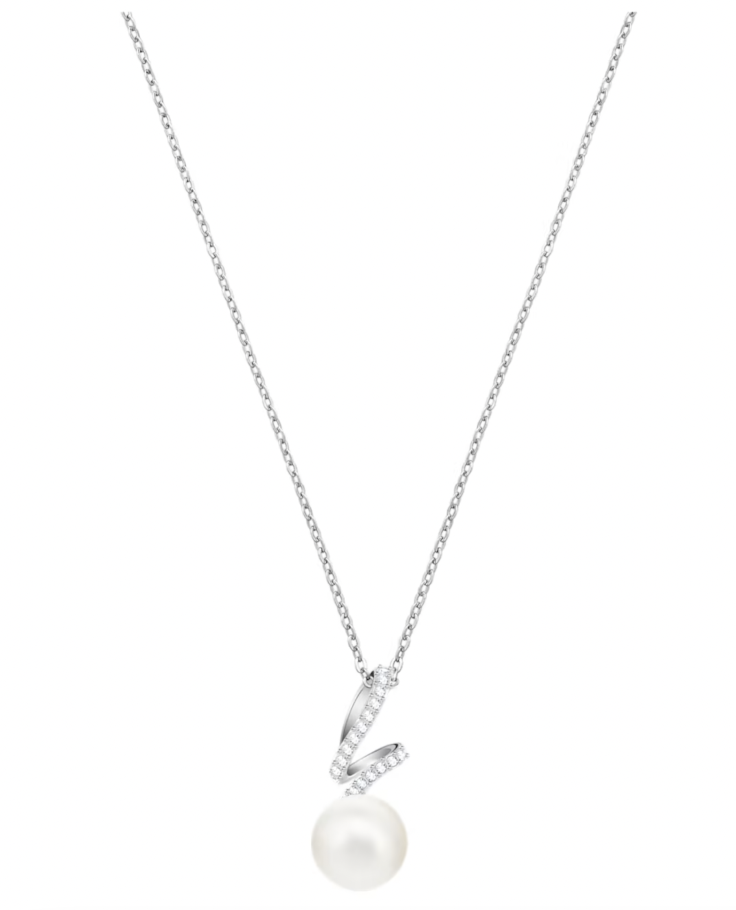SWAROVSKI Gabriella Pendant 5528731