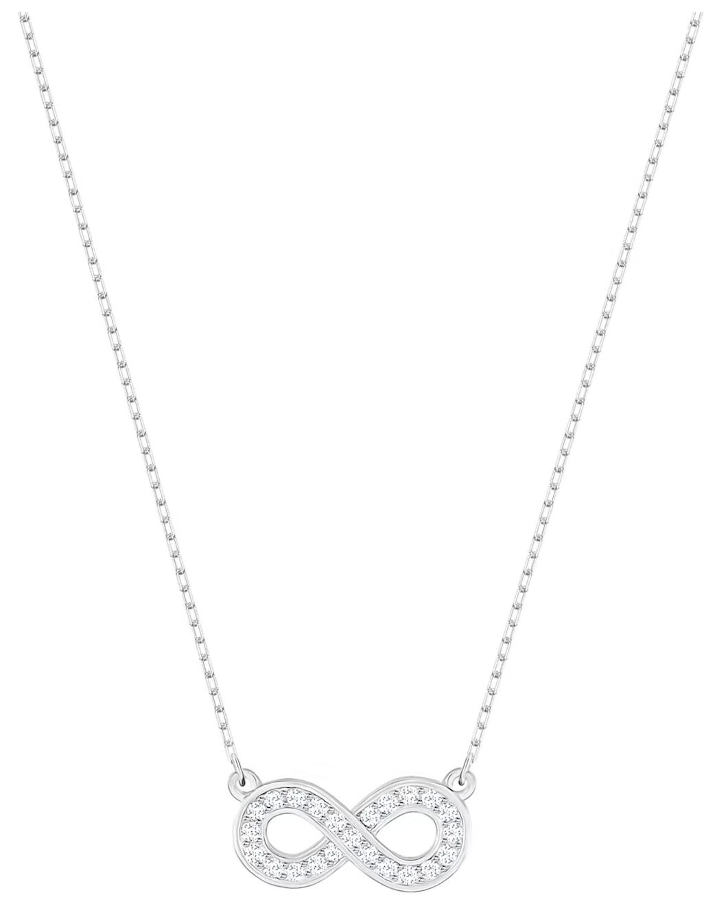SWAROVSKI Latisha Necklace 5528911