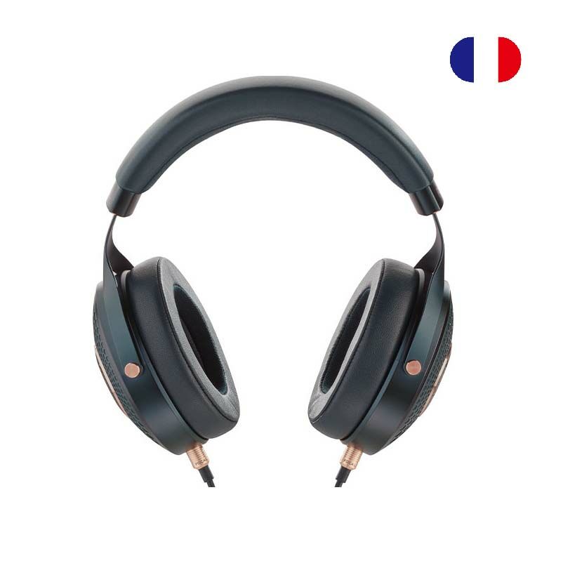 Focal CELESTEE 密閉式耳罩式耳機