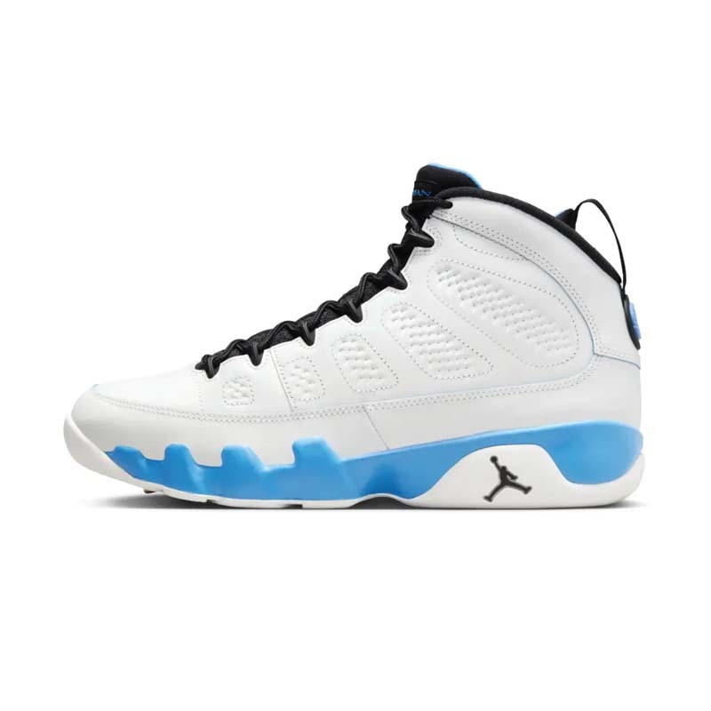 Air Jordan 9 Retro 