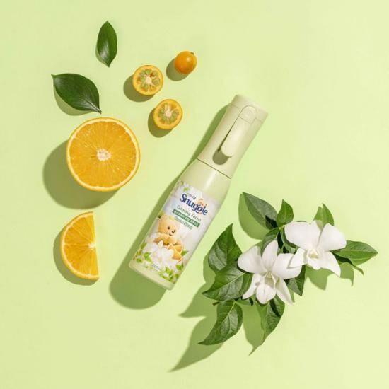 Snuggle Room Spray 200ml