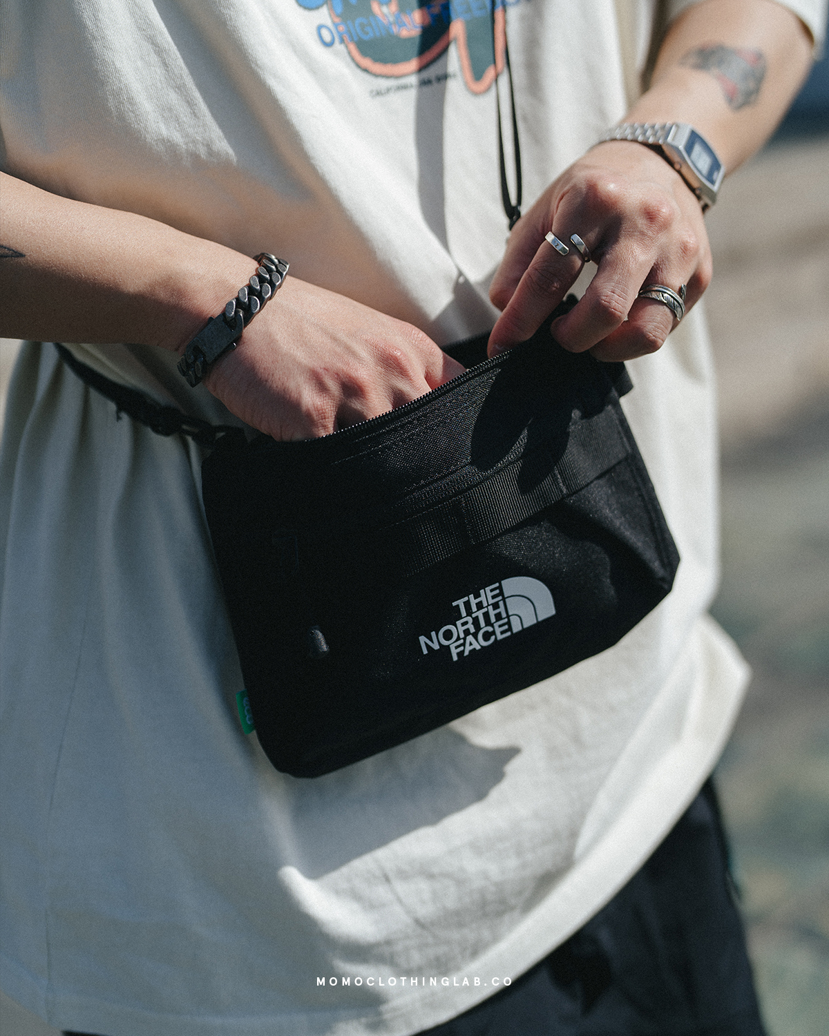 THE NORTH FACE★CAMP CROSS BAG_NN2PQ17 s-l400.jpg