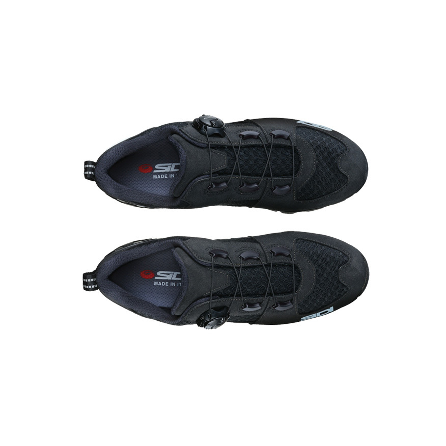 Sidi TURBO MTB Shoes
