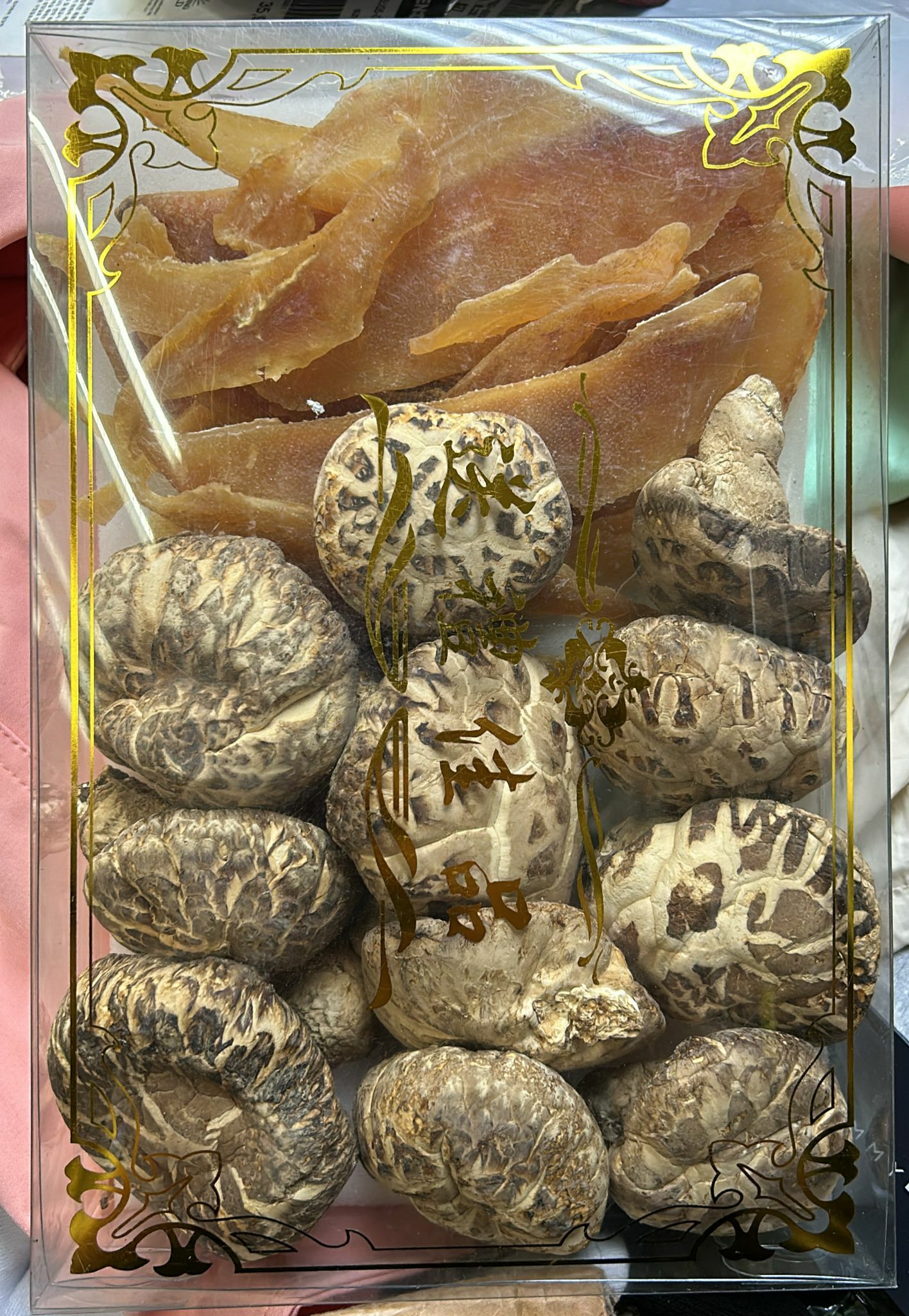 cc9710**