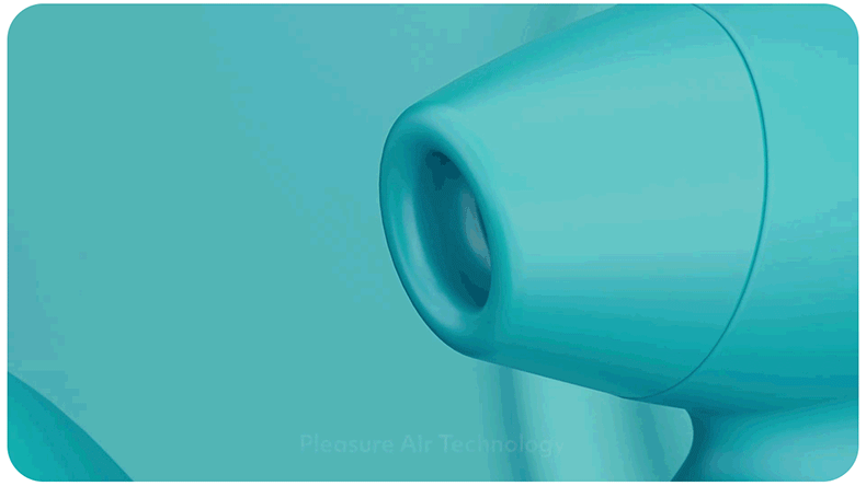Next 3D|吸吮愉悅器