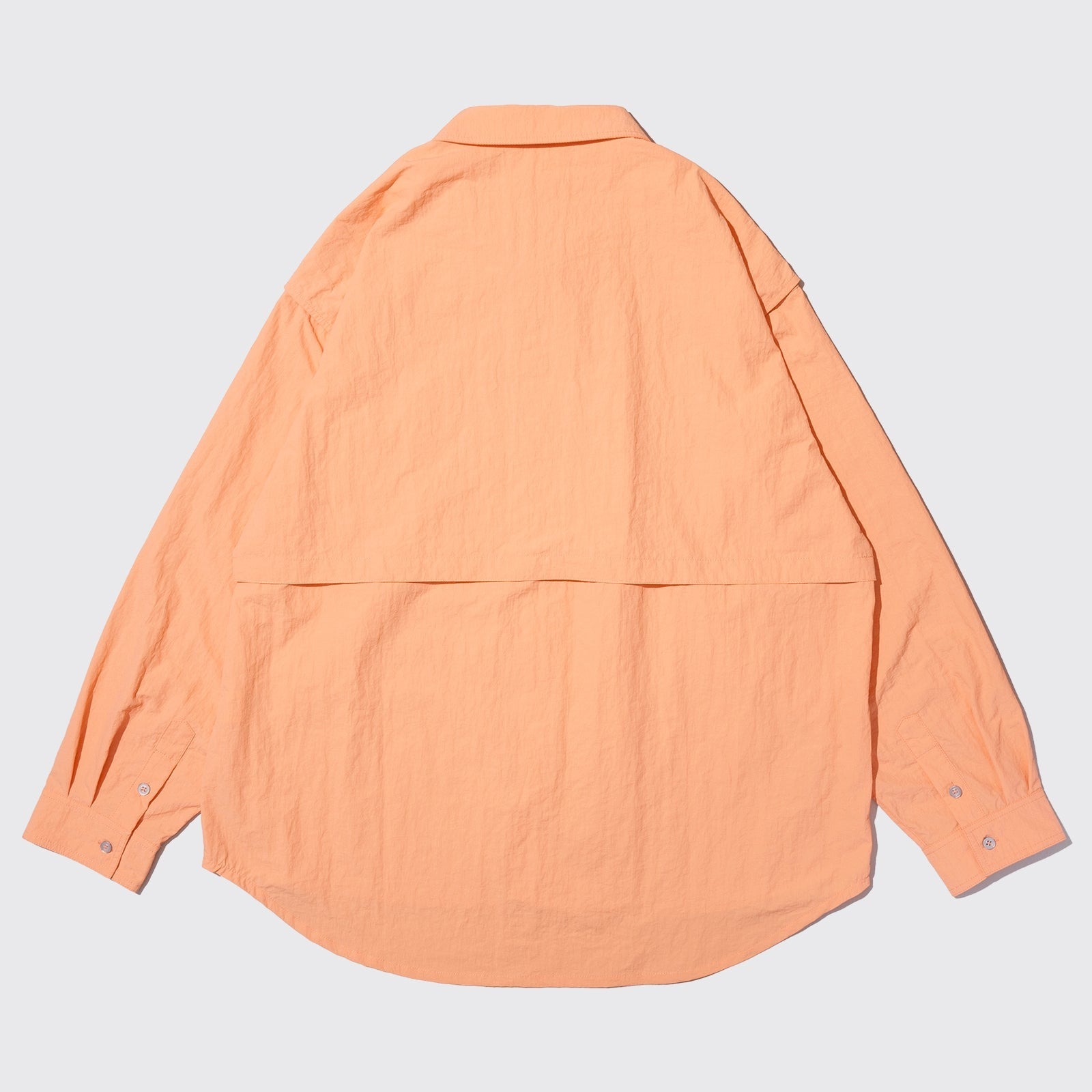 DeMarco ATOM PASTEL SHIRT