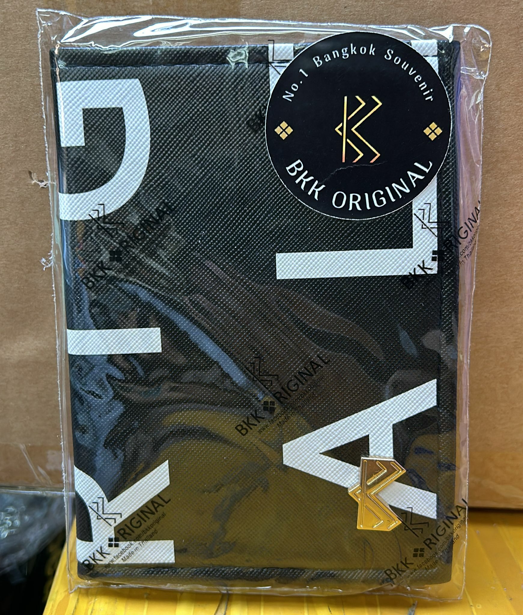 cc9727**