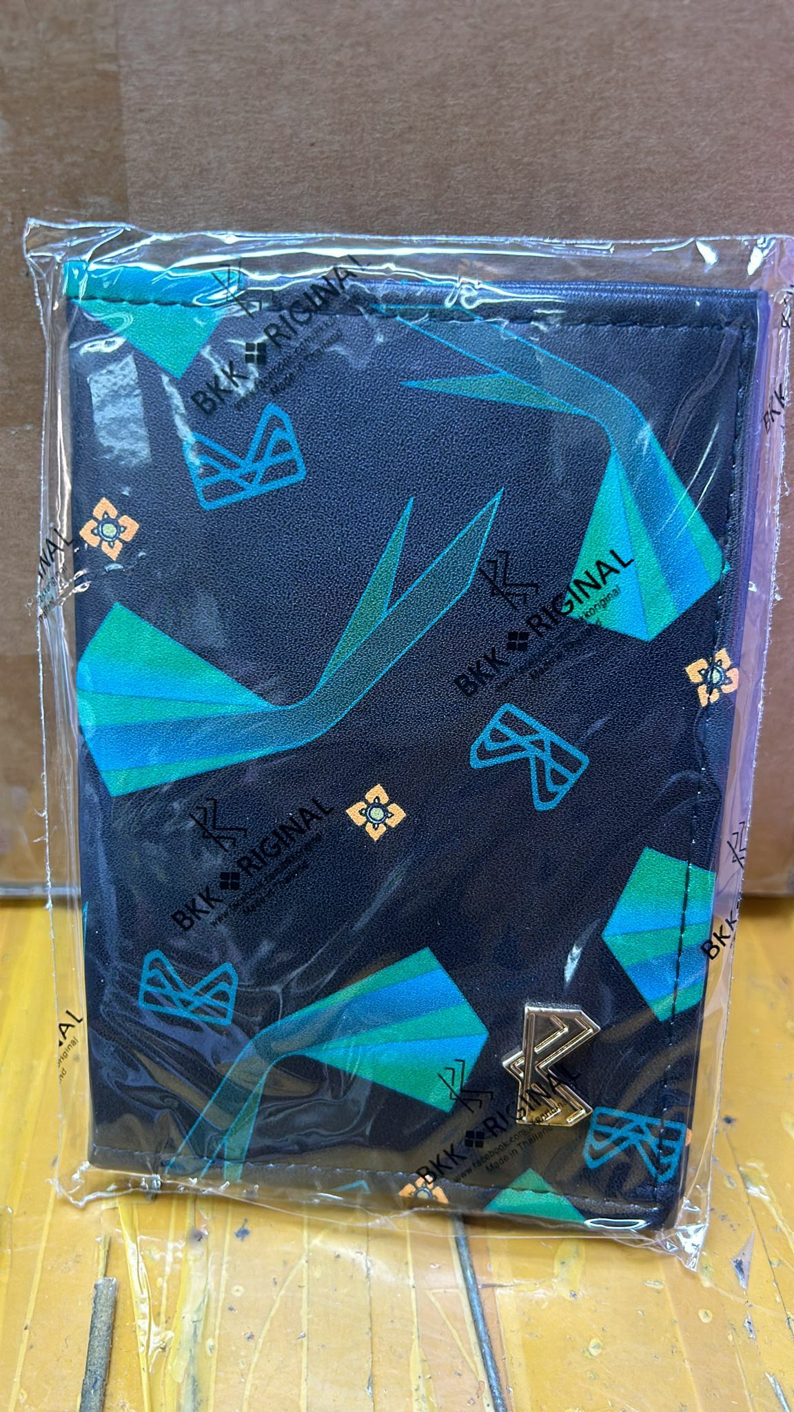 cc9729**