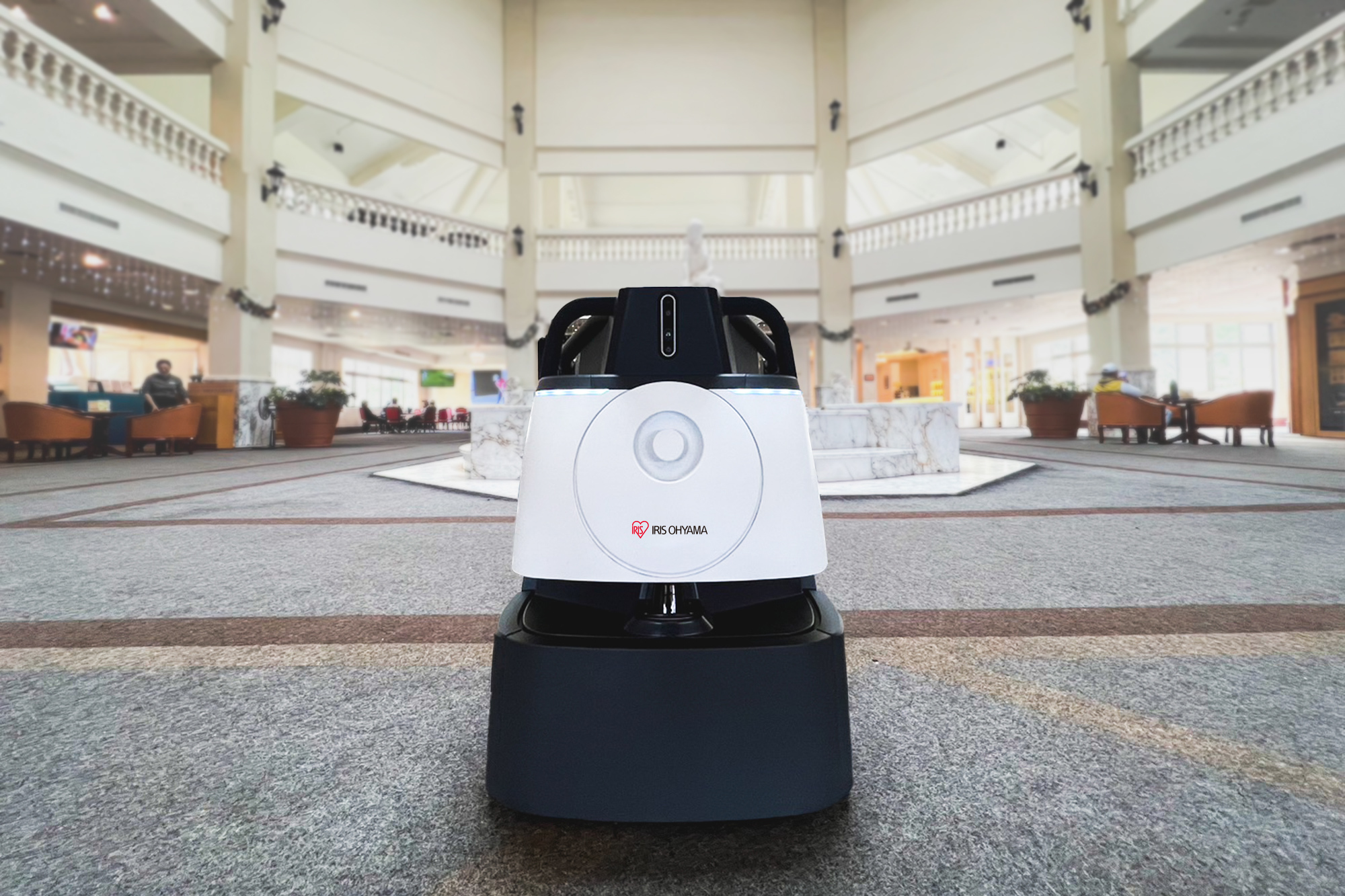 全國花園鄉村俱樂部