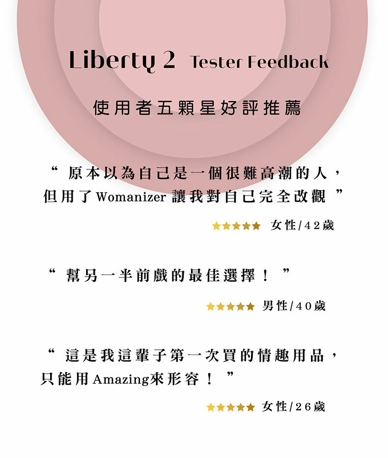 Liberty 2