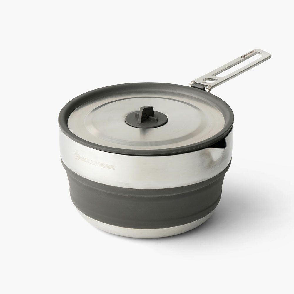 original.jpg?1710498281