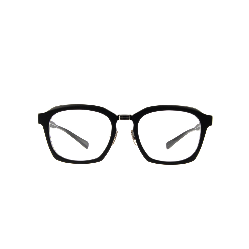 【WOLFGANG PROKSCH】WATSON 霧黑