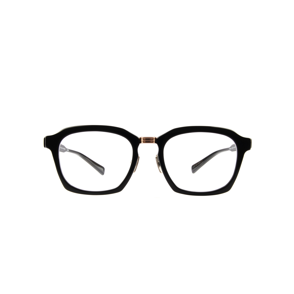 【WOLFGANG PROKSCH】WATSON 黑