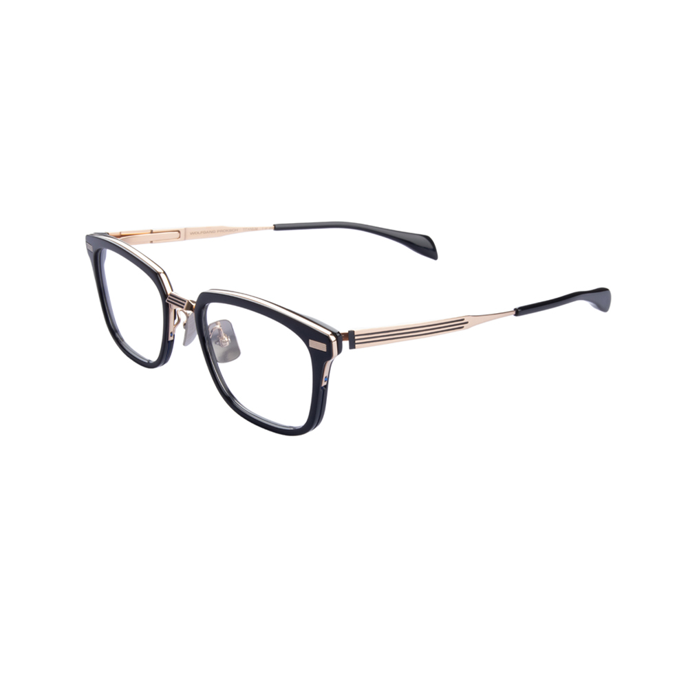 【WOLFGANG PROKSCH】BB12 黑