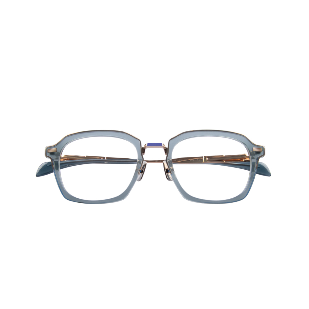 【WOLFGANG PROKSCH】BB14 淡藍