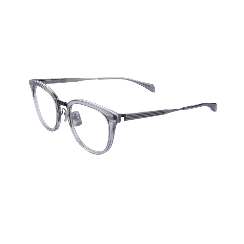 【WOLFGANG PROKSCH】BB13 灰透