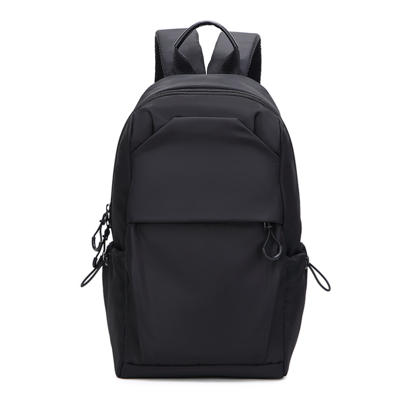 Piccoloo│極簡雙肩小背包