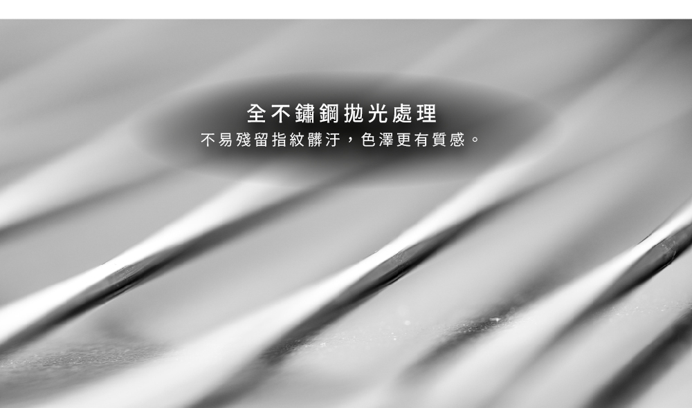 《家事問屋》日本製304不鏽鋼洗碗機專用小物清洗盒