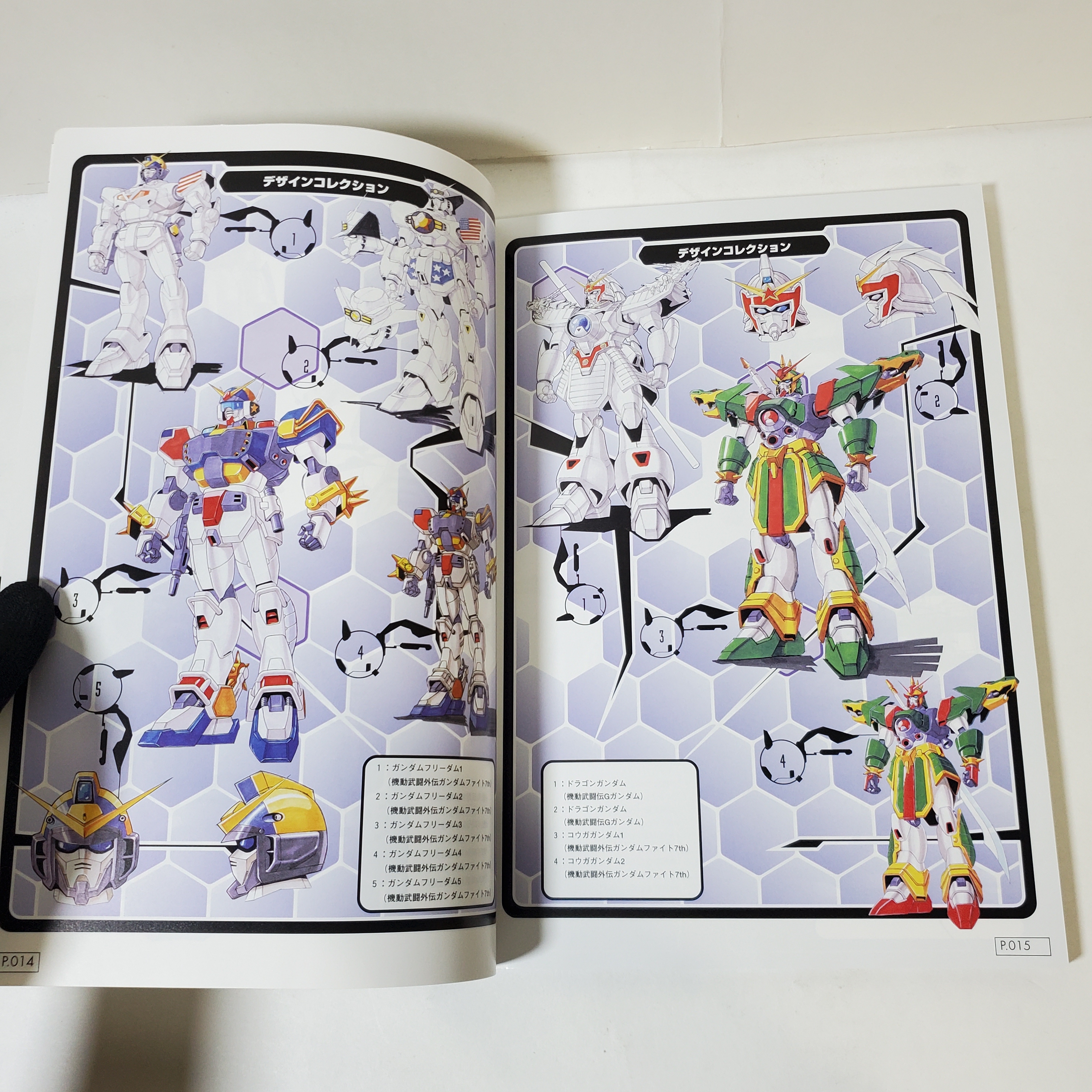 大河原邦男画集等三冊セット販売Gundam design works 大河原邦男画集等三冊セット販売Gundam design works GUNDAM ART