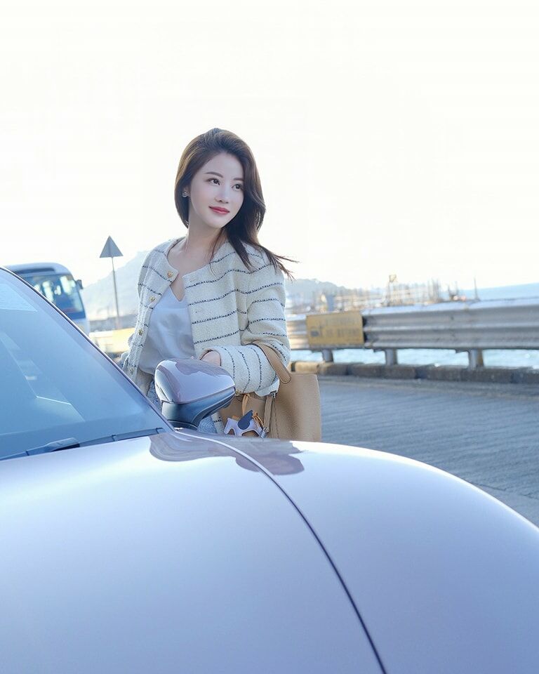 Picotin 18 4B biscuit ck tc K