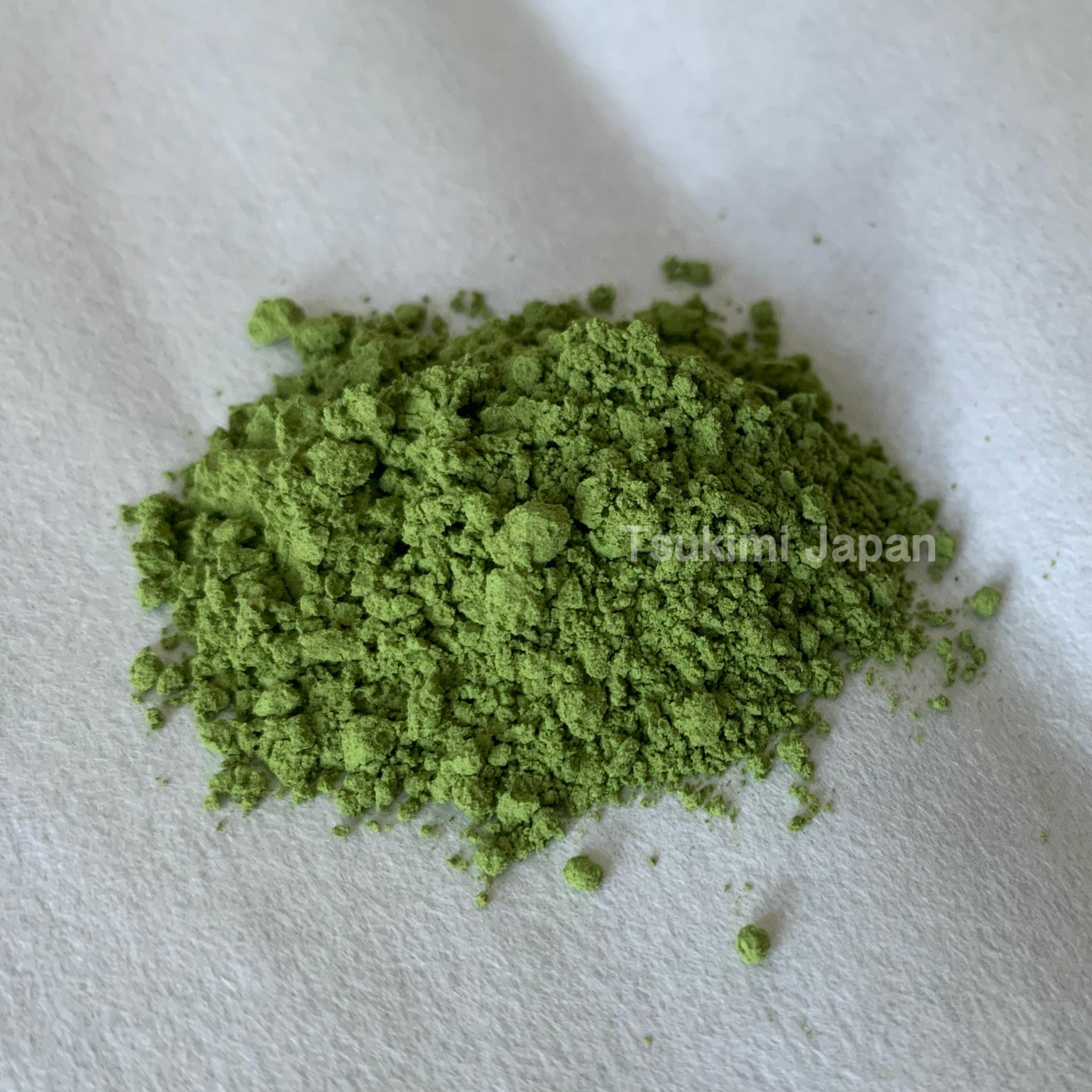 日本 京都 極上 玄米茶粉「玄の綠」【綠茶 /京都府&北海道產】≪數量限定≫