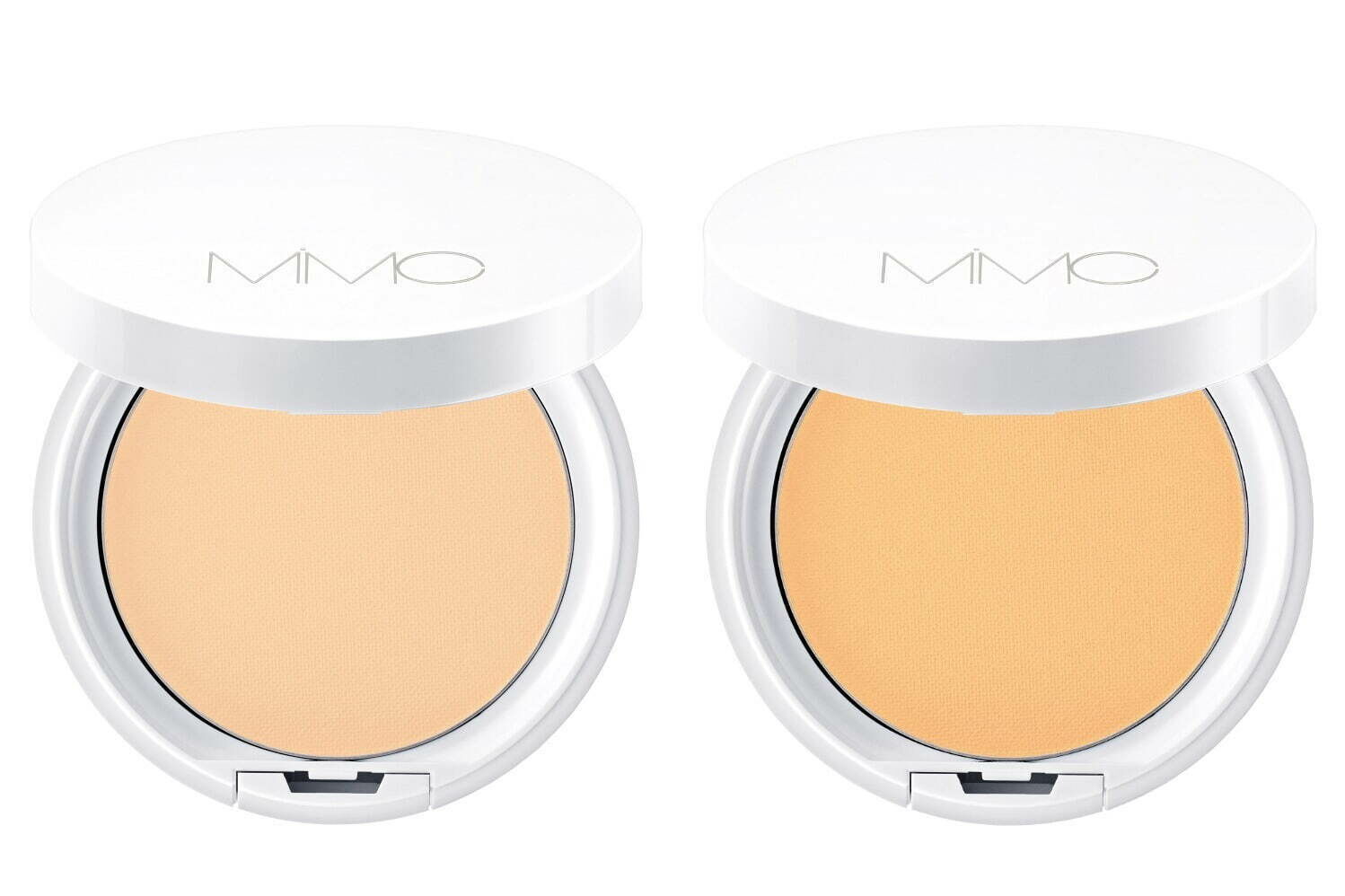 Mineral Essence Moist EX SPF50+ PA++++