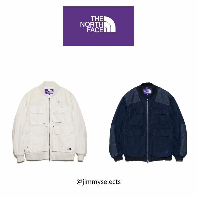 The north face  漫步野外夾克 北臉 日本紫標