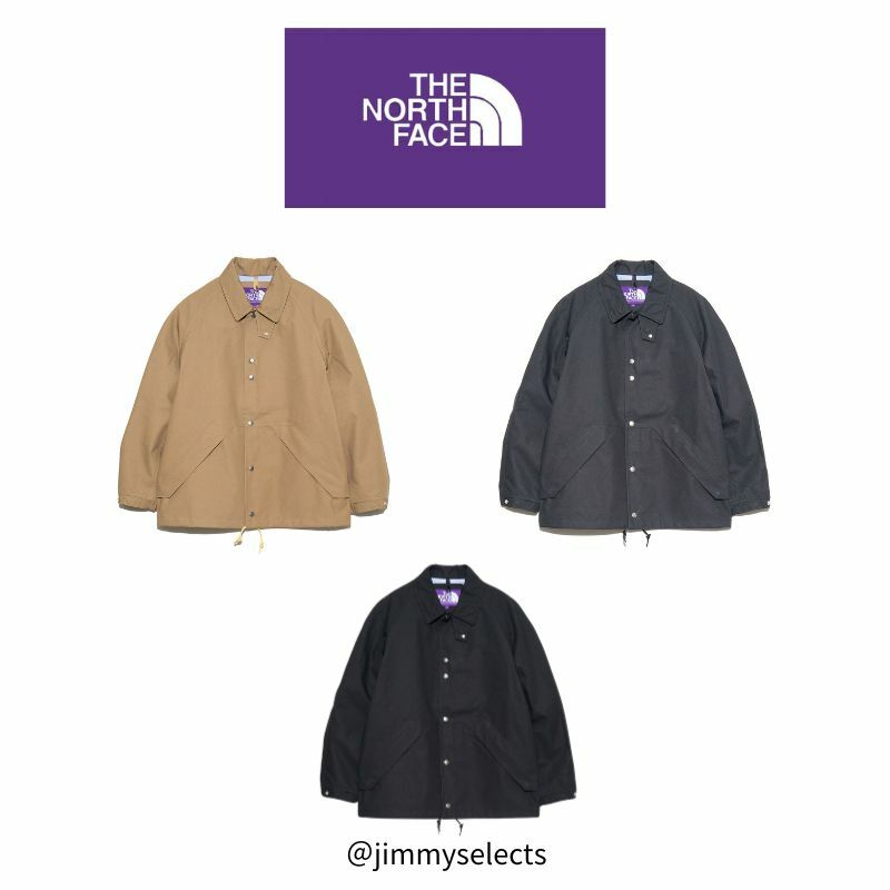 The north face GORE-TEX 野外夾克北臉 日本紫標
