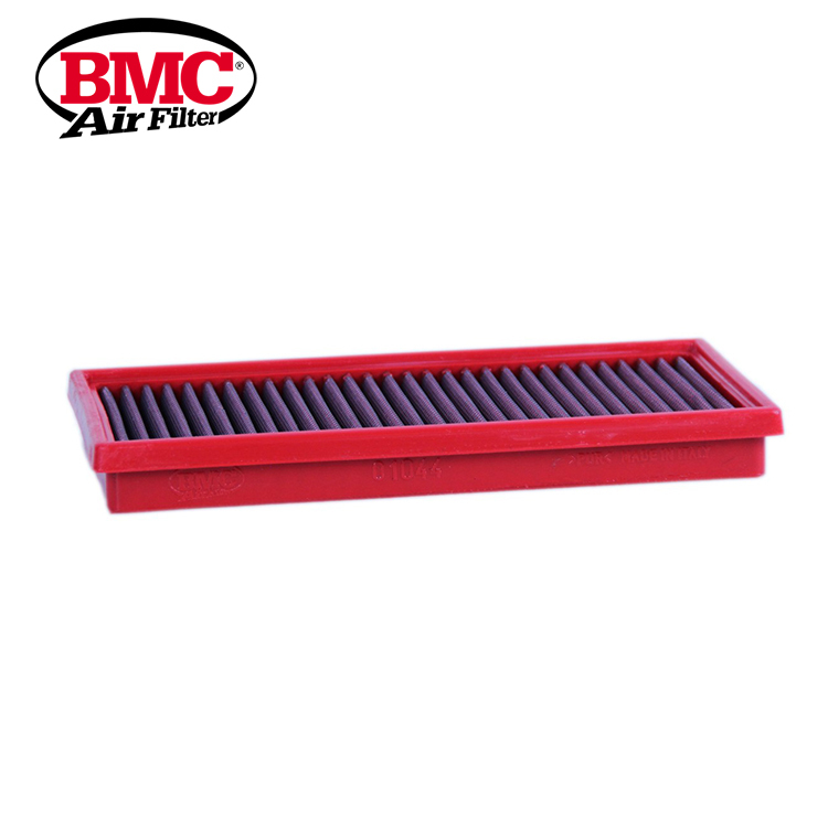 BMC 高流量空氣濾芯 FB01044 MERCEDES-BENZ W463 G500