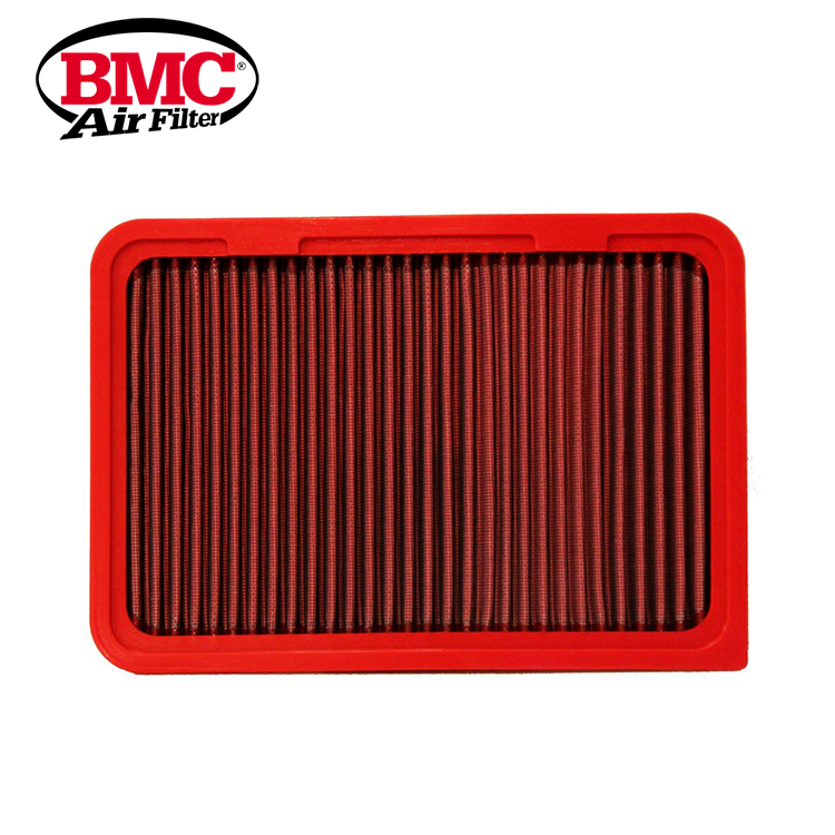 BMC 高流量空氣濾芯 FB01088 SUZUKI SWIFT SPORT ZC33S 1.4汽油