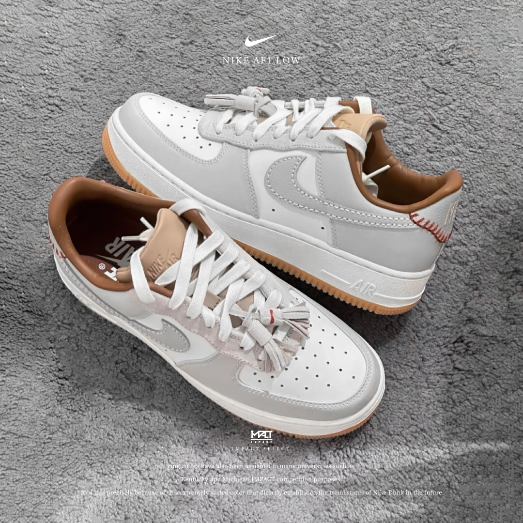 ナイキ★エアフォース 1 Low★AIR FORCE 1 Low HF5697-001 ナイキ☆エアフォース 1 Low☆AIR FORCE 1 Low HF5697-001 (Nike
