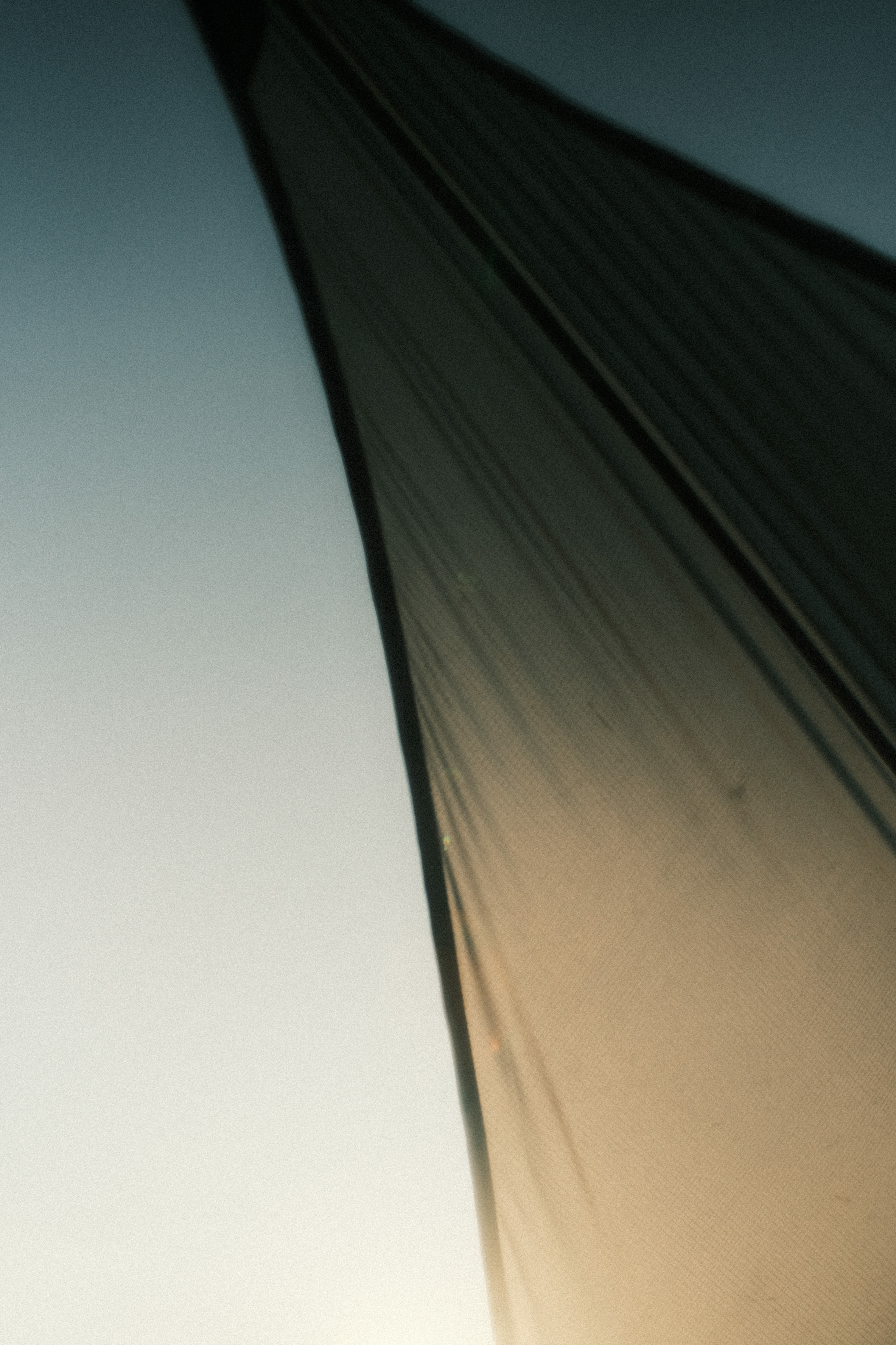 PRE-TENTS x FIELD DAY ｜ Megrez