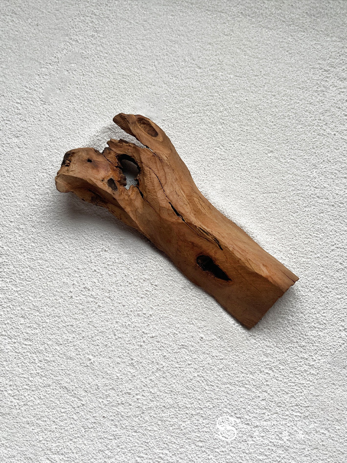 original.jpg?1710566154