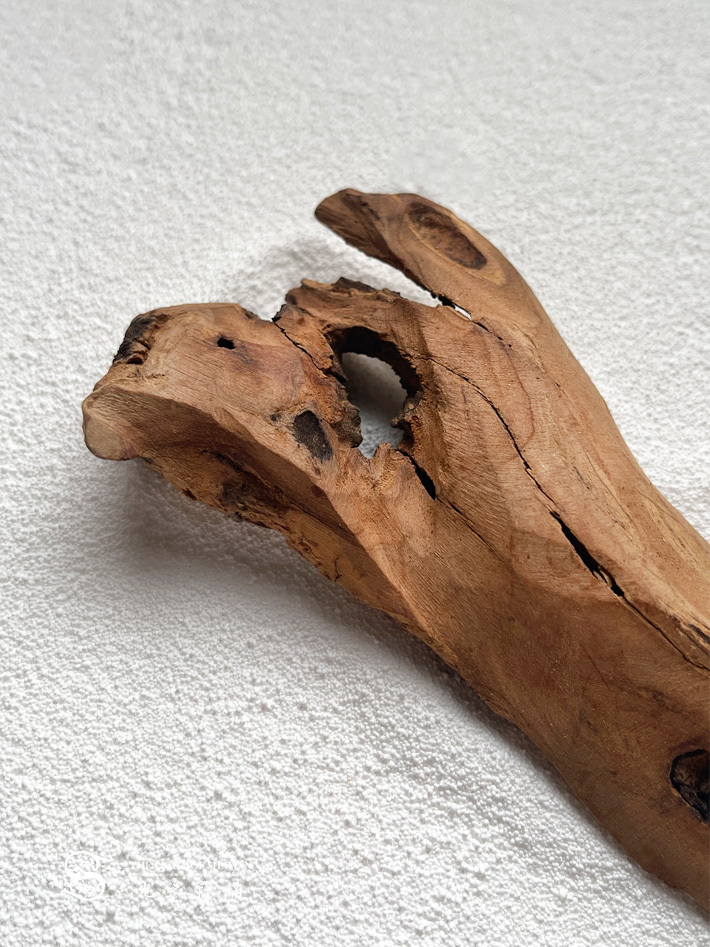 白檀 香木 香道具聞香 民国时期 印度 老山檀 Amazon.co.jp: 淡路梅薫堂の最高級品お香 お焼香用 お香 老山