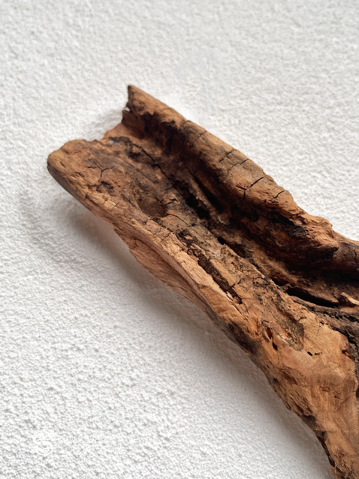 白檀 香木 香道具聞香 民国时期 印度 老山檀 Amazon.co.jp: 淡路梅薫堂の最高級品お香 お焼香用 お香 老山