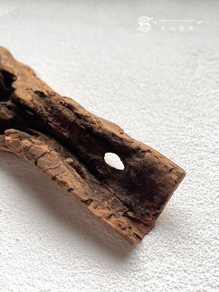 original.jpg?1710566185