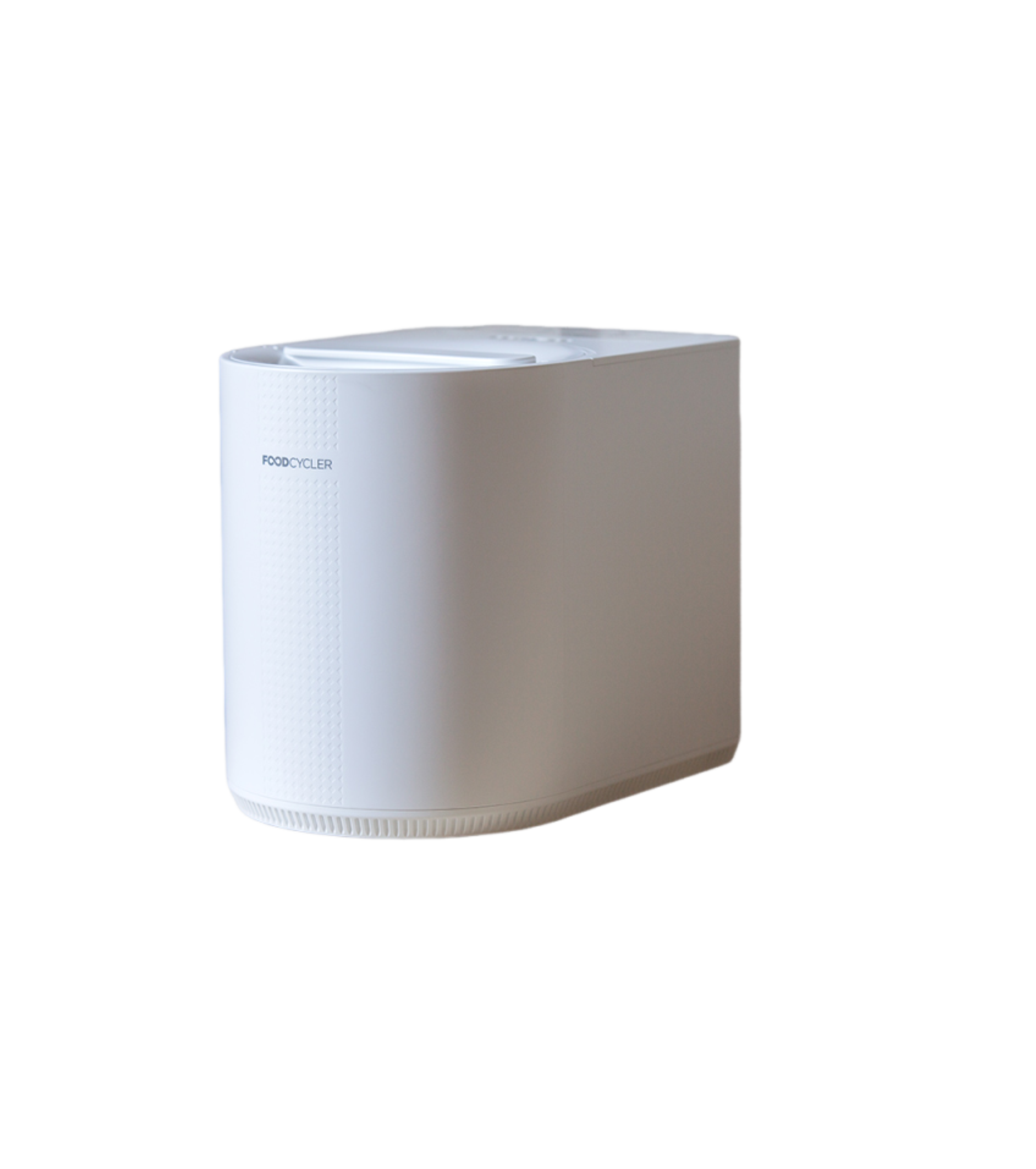 [月付型出租方案]  Foodcycler | 廚餘大師 Air 3.5L 【FC-200】