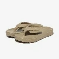[S] FILA SANDBLAST SLIDE,BEIGE/BROWN, 1SM01944E-925 (SFL431)
