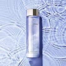 Cle De Peau - ESSENTIAL REFINING ESSENCE 極致無瑕精華水 170ml