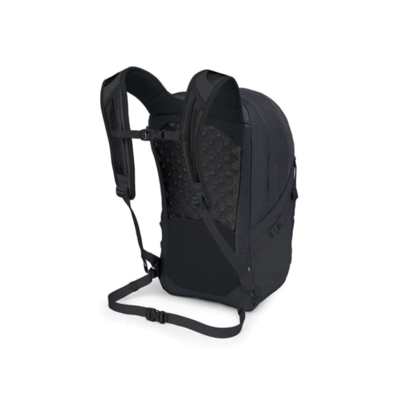 Osprey Metron 24 Backpack 日常背包