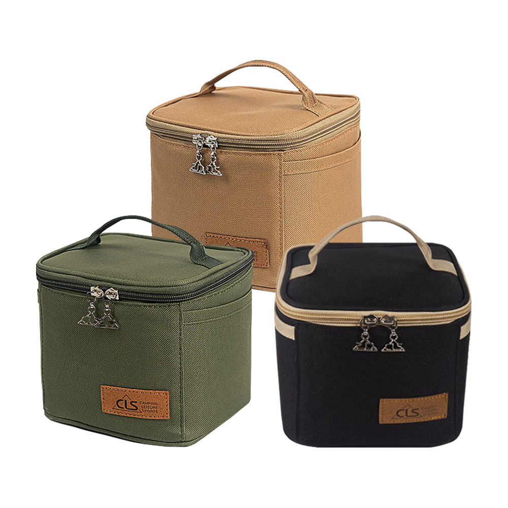 CLS 調味罐收納7件組