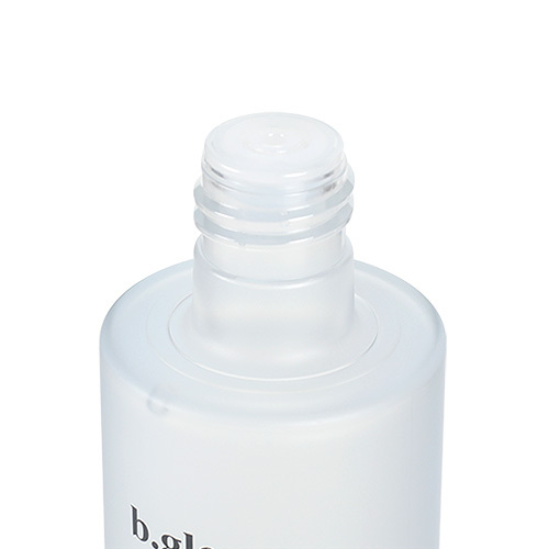 QuSome Lotion