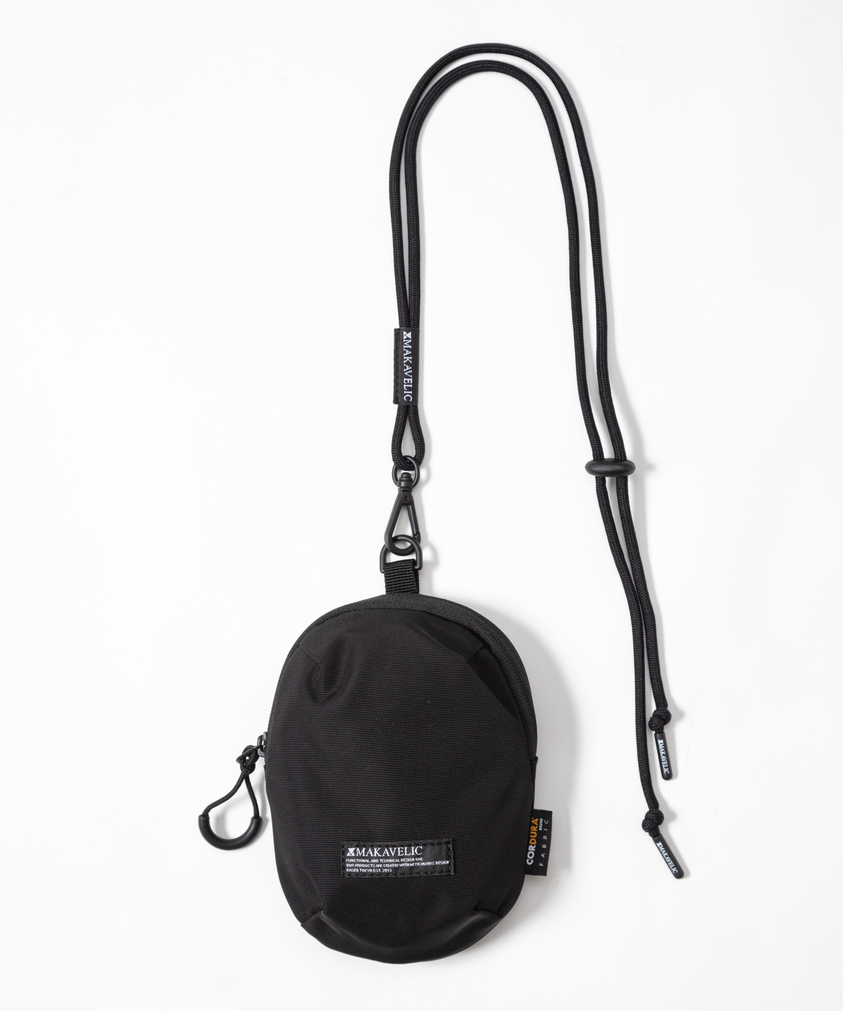 SMALL GOODS UNIT ARM POUCH
