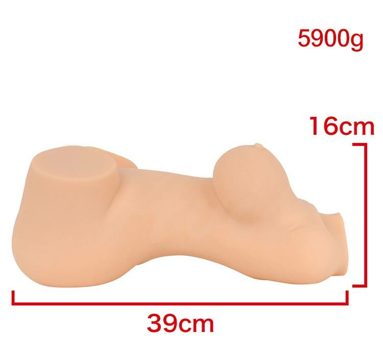 maccos Hallelujah 1003 輕薄骨架 中大型自慰器 飛機杯