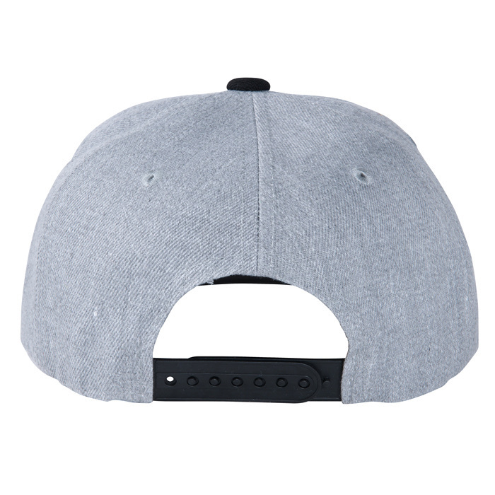 預訂 デビルマン/デビルマンマーク ベースボールCAP‼️落單前請先PM查詢貨源