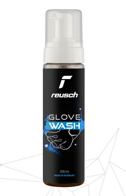 Reusch 手套清潔劑