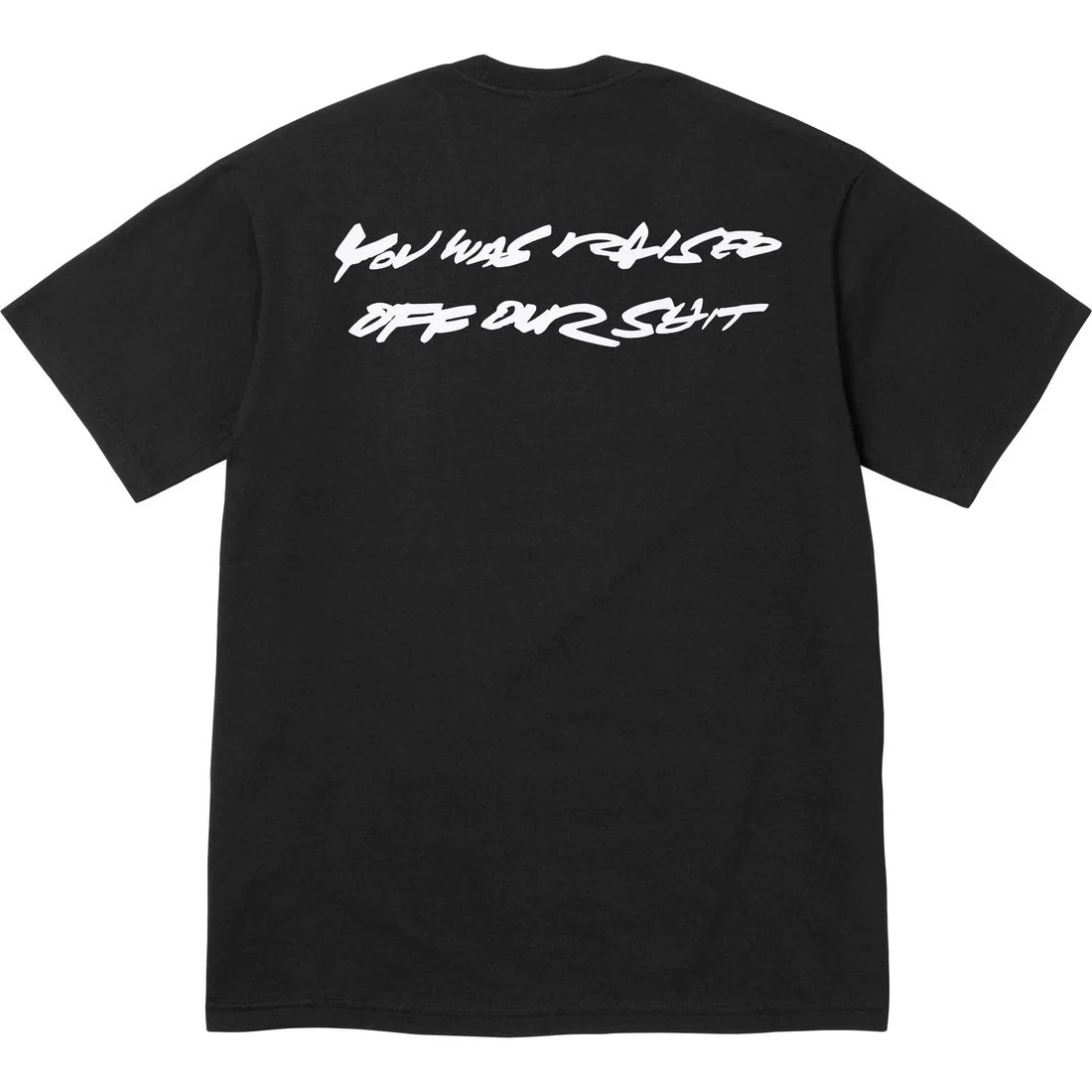 今 話題 の 人気 商品 Supreme NEIGHBORHOOD PC 3 se842（Unstitched ホワイト TEE スケートボード