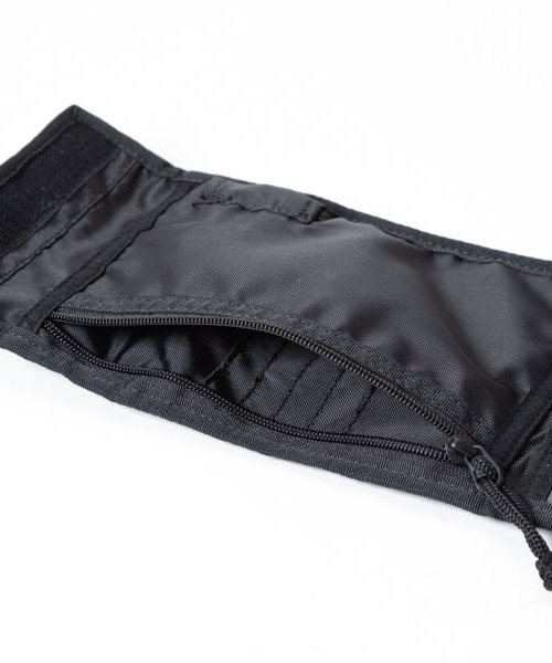 MAKAVELIC マキャベリック BUDDIES MULTIFUNCTIONAL TRAVEL CASE