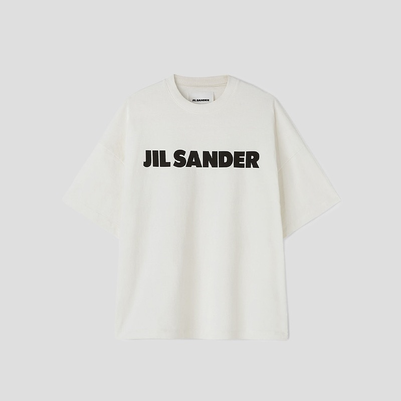 Jil Sander 經典款